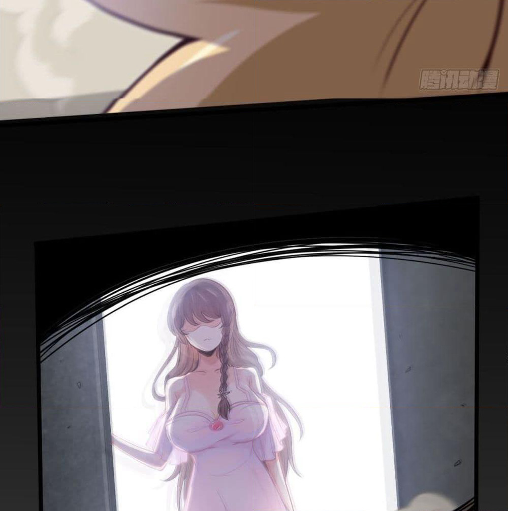 Tian Jiang Jin Li Ninag page 45