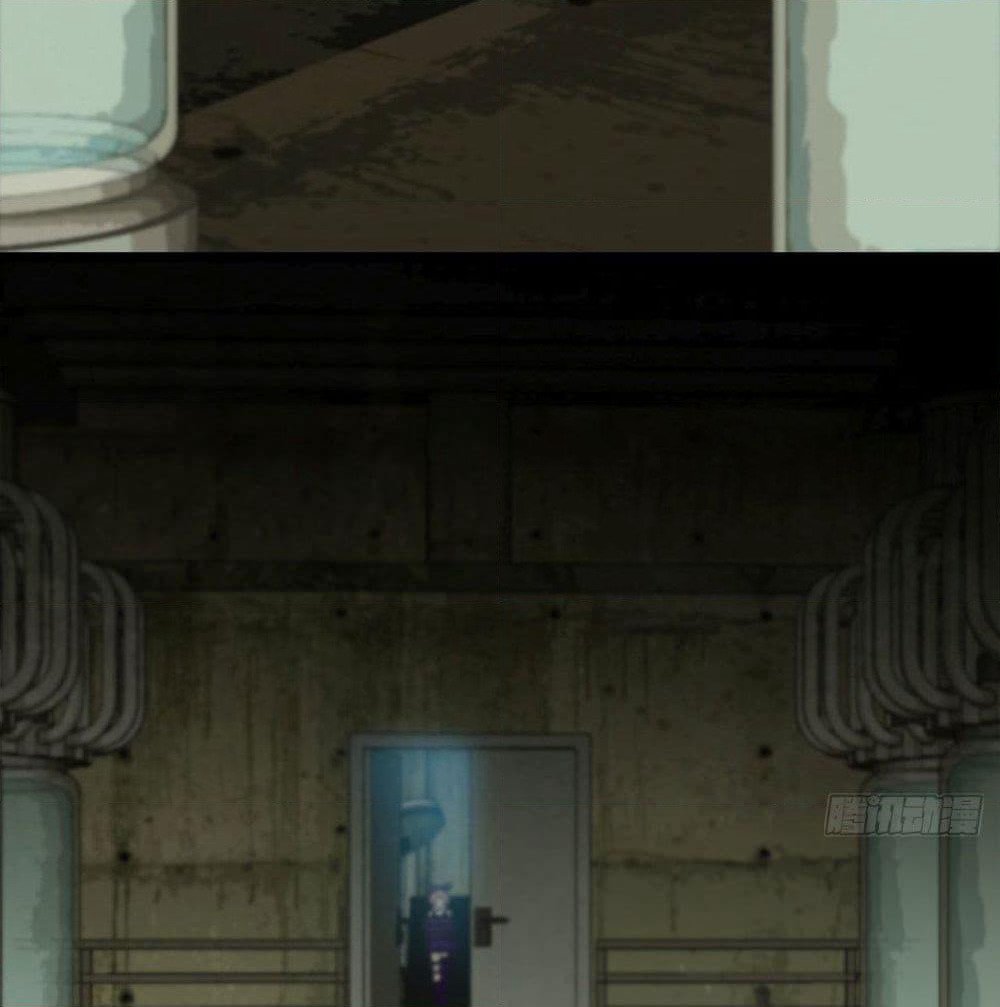 Tian Jiang Jin Li Ninag page 51