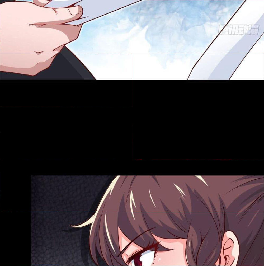 Tian Jiang Jin Li Ninag page 62