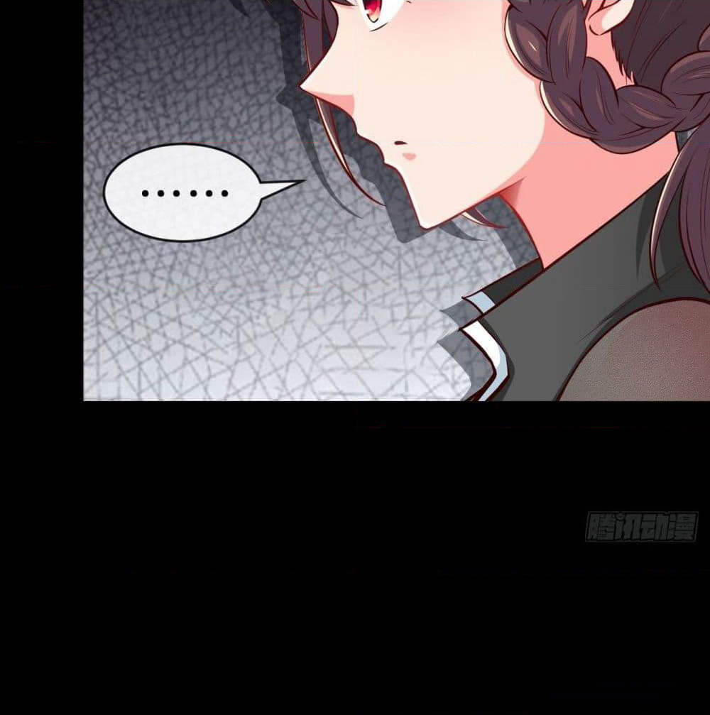 Tian Jiang Jin Li Ninag page 63