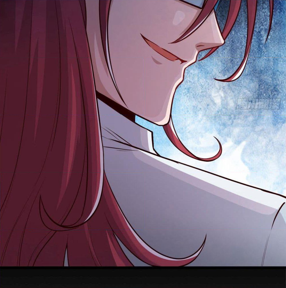 Tian Jiang Jin Li Ninag page 65