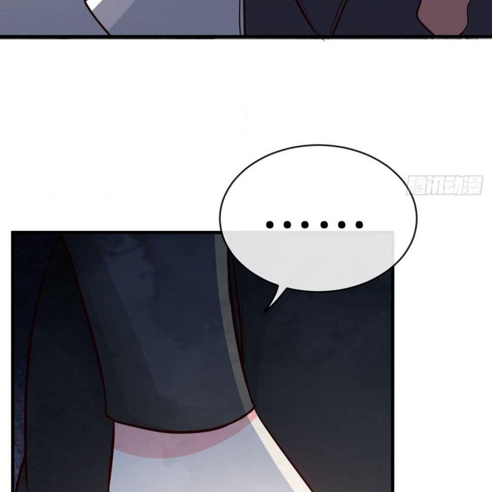 Tian Jiang Jin Li Ninag page 9