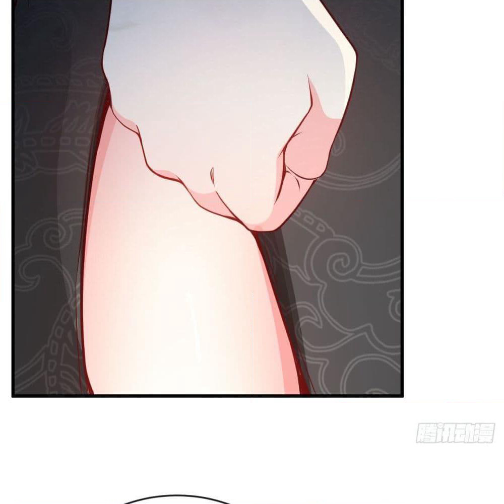 Tian Jiang Jin Li Ninag page 10