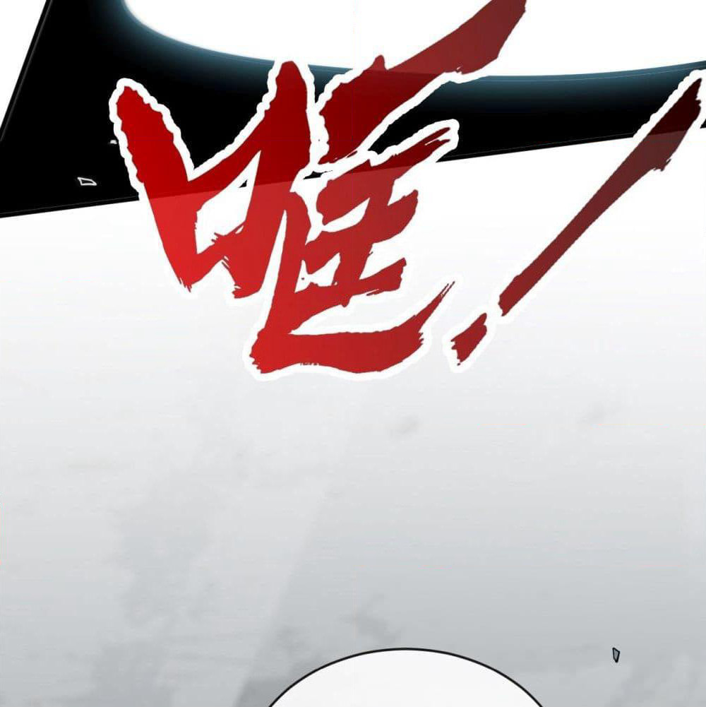 Tian Jiang Jin Li Ninag page 39