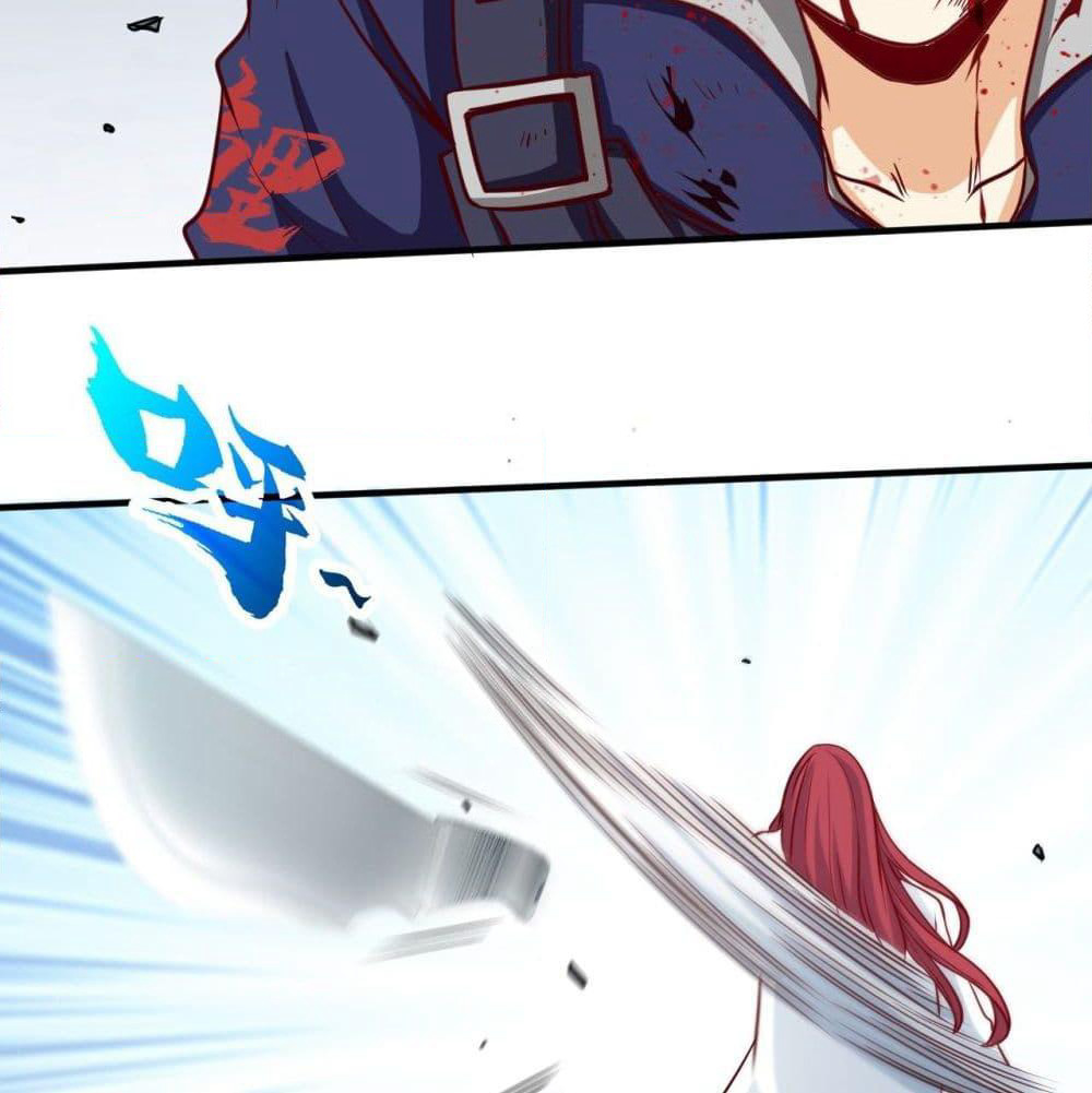 Tian Jiang Jin Li Ninag page 45