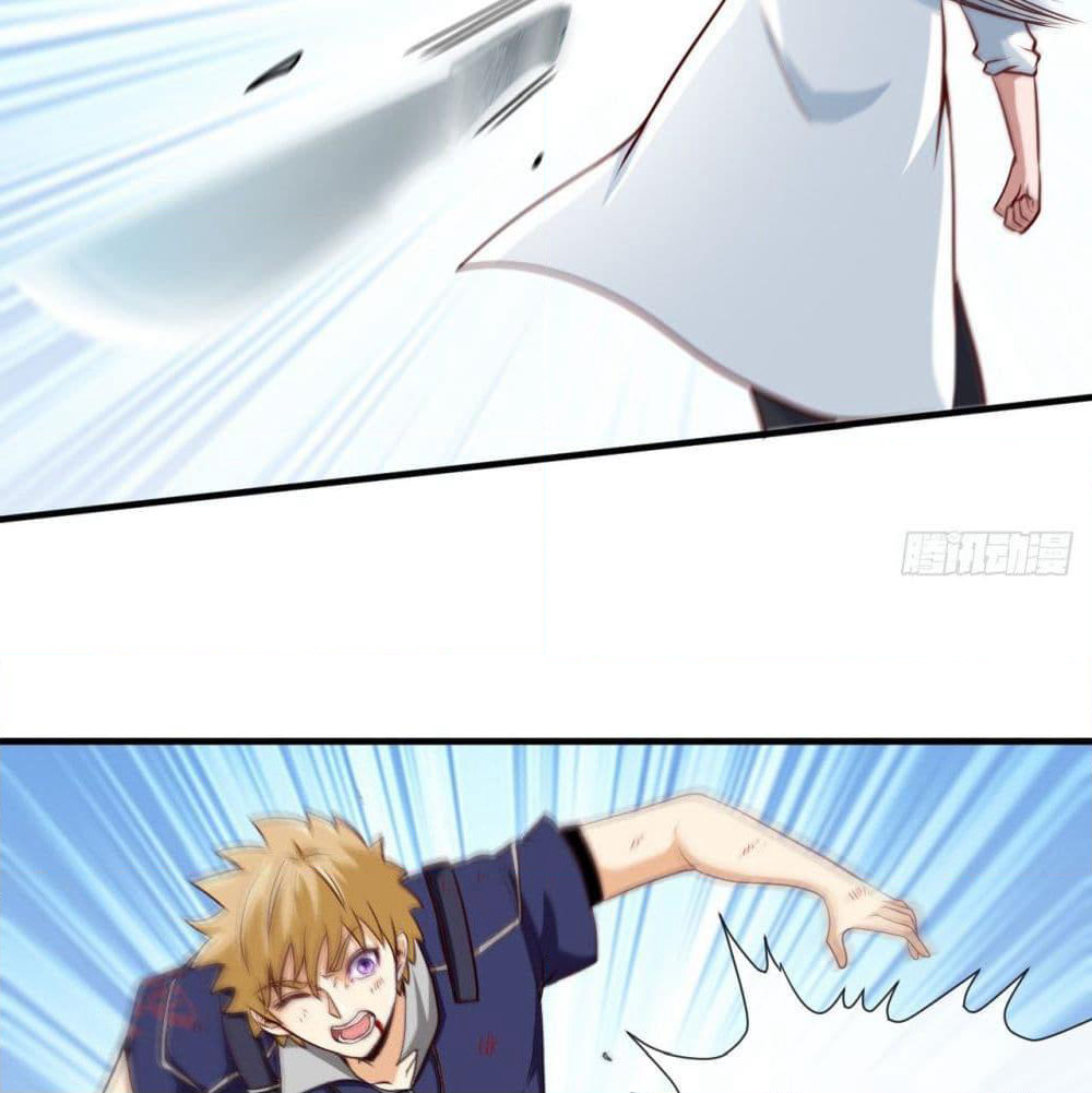 Tian Jiang Jin Li Ninag page 46