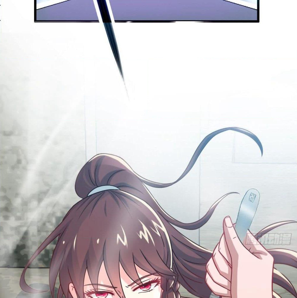 Tian Jiang Jin Li Ninag page 58