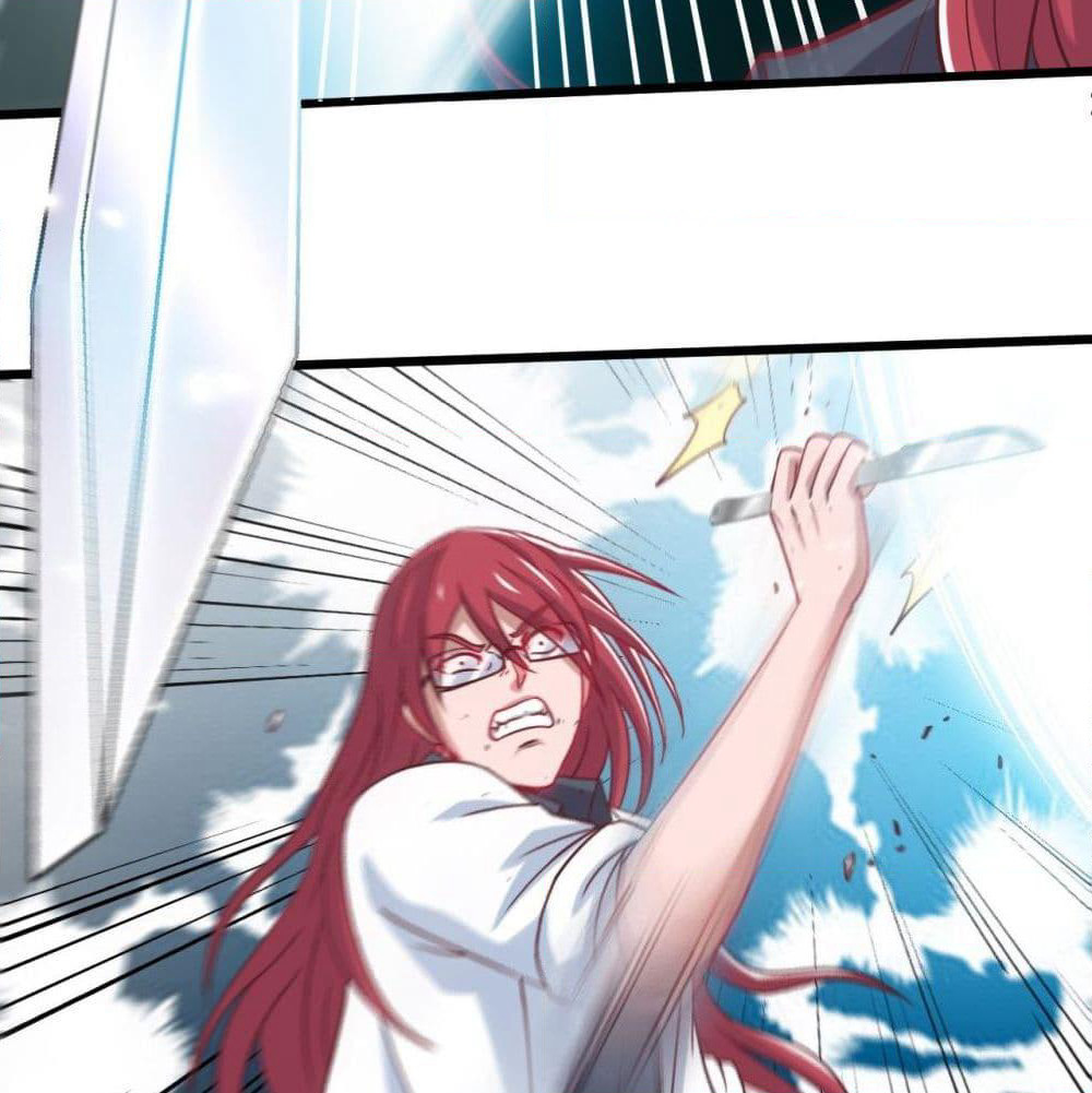 Tian Jiang Jin Li Ninag page 67