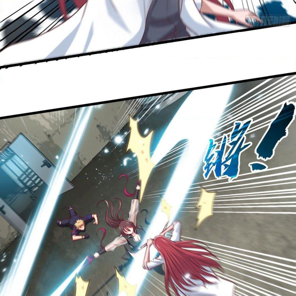 Tian Jiang Jin Li Ninag page 68