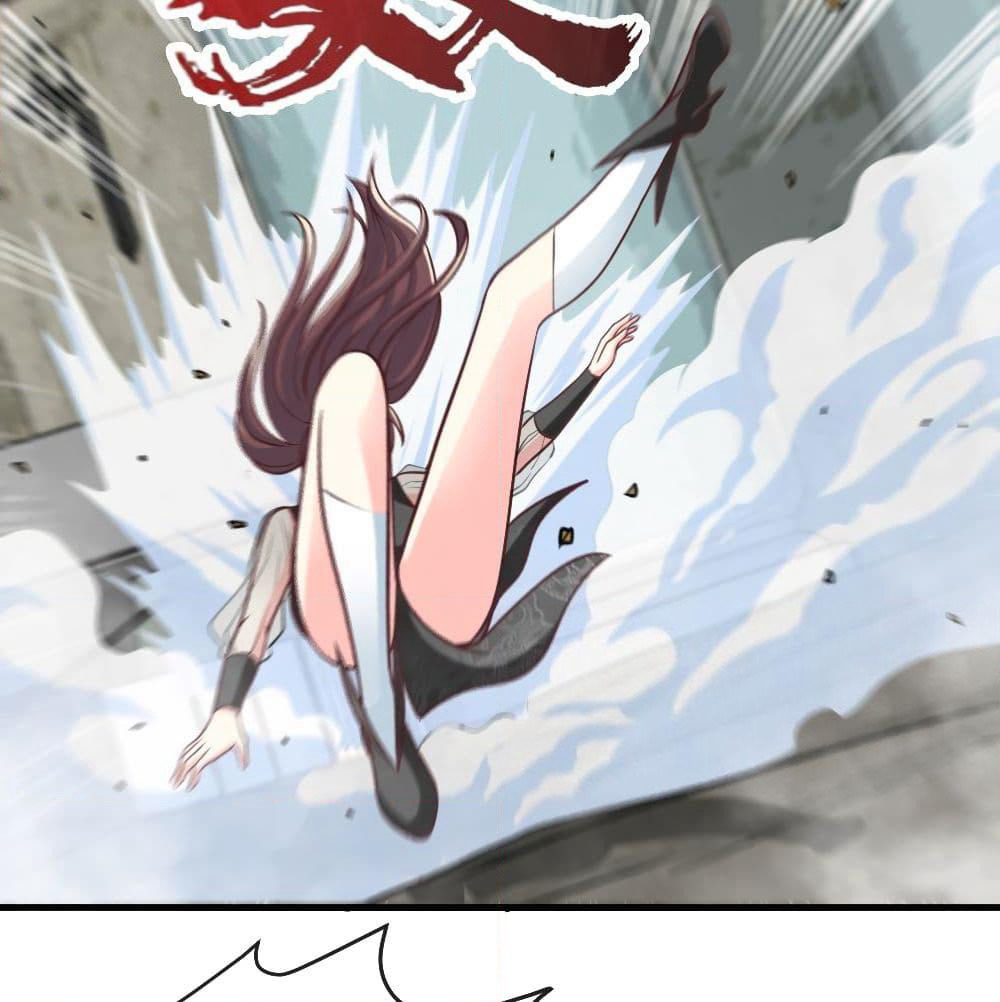 Tian Jiang Jin Li Ninag page 31