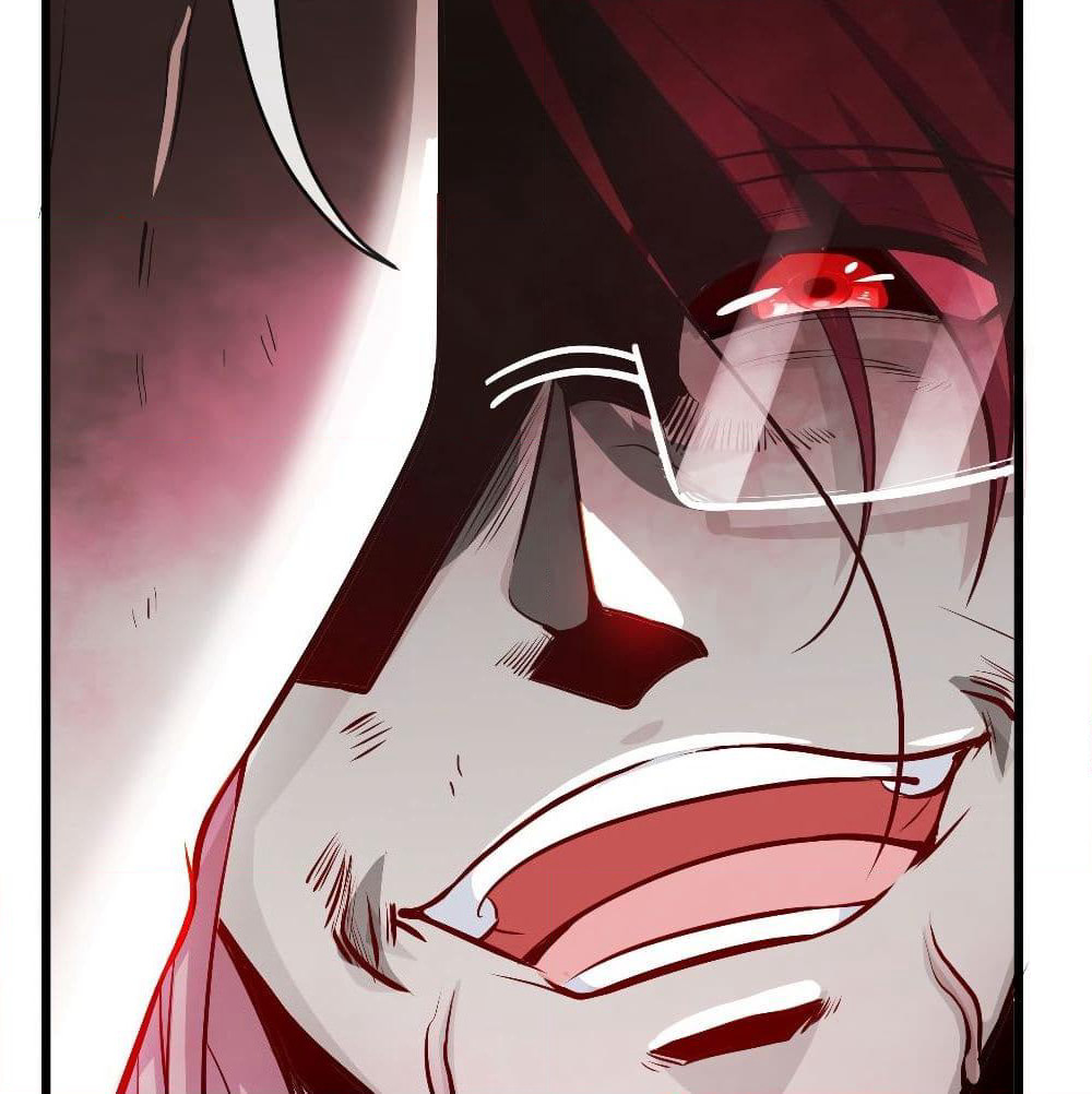 Tian Jiang Jin Li Ninag page 39