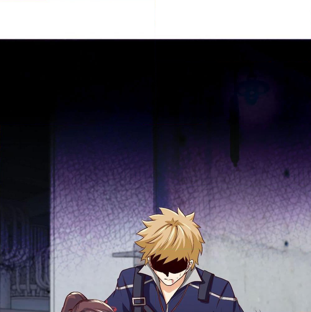 Tian Jiang Jin Li Ninag page 60