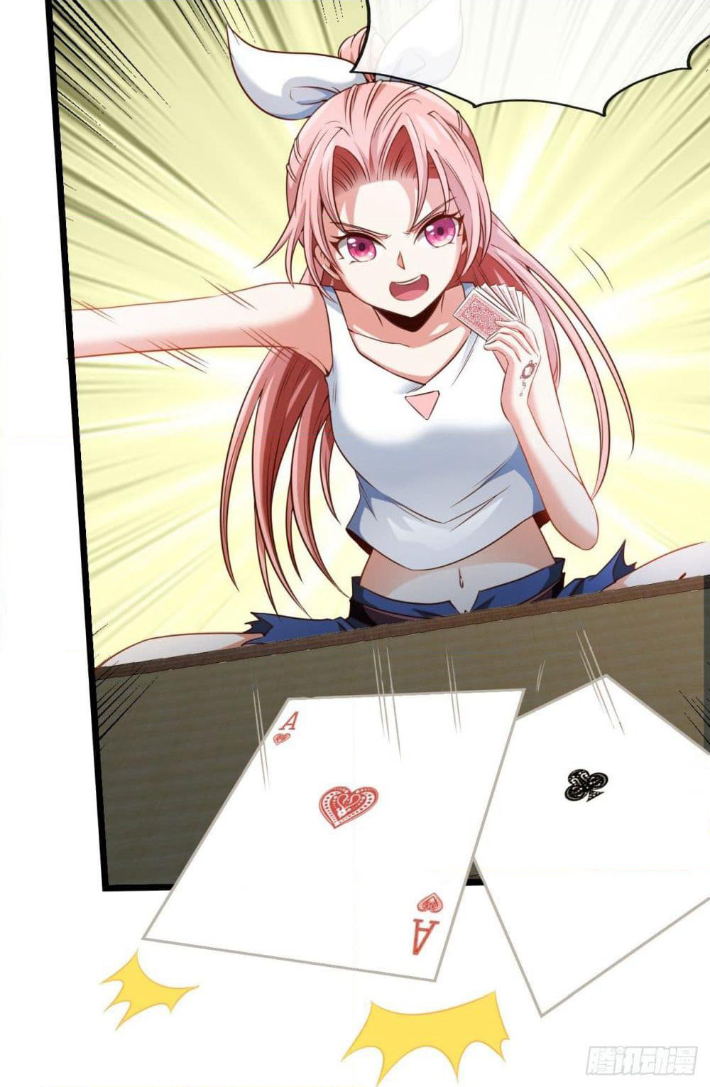 Tian Jiang Jin Li Ninag page 45