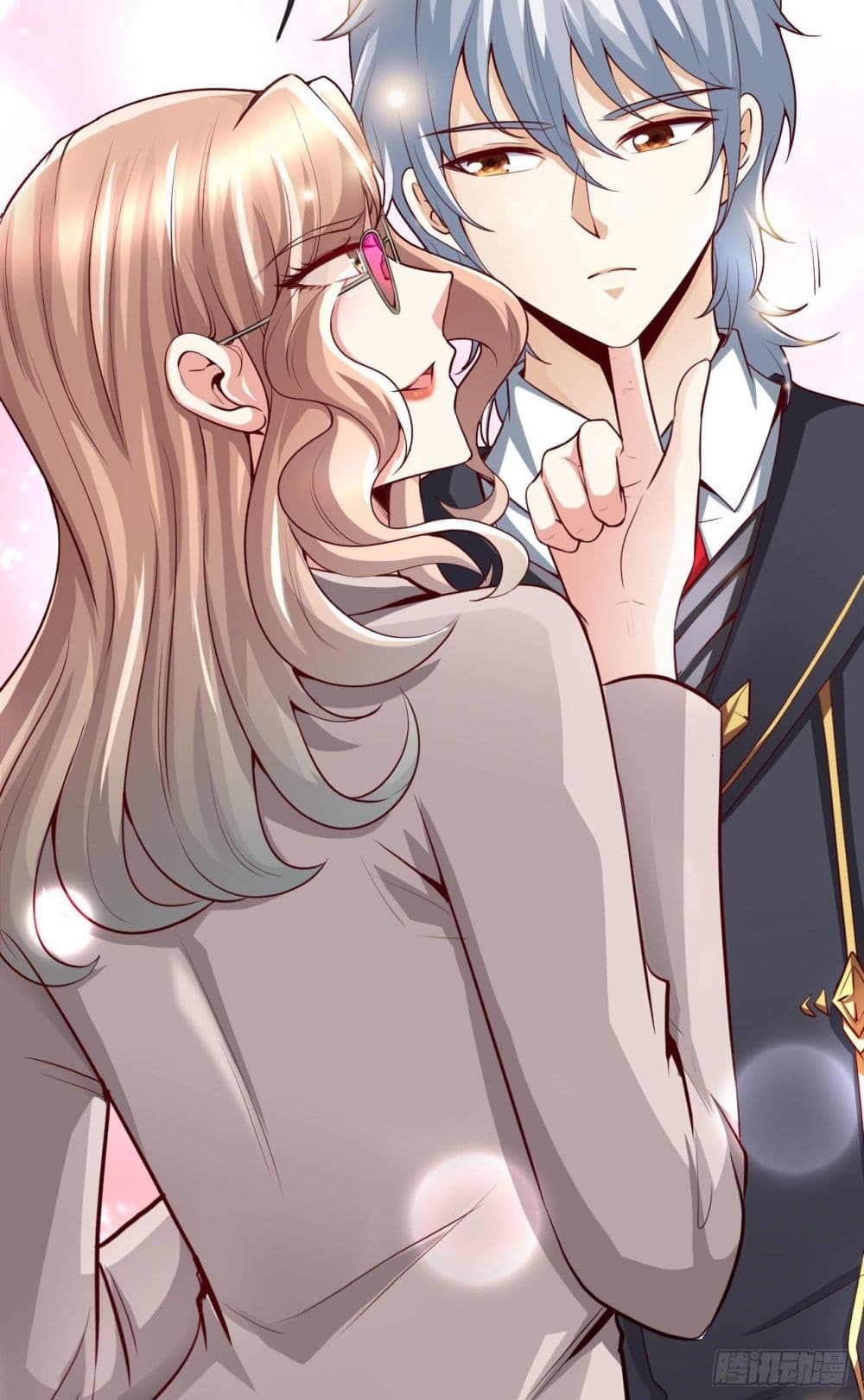Tian Jiang Jin Li Ninag page 3