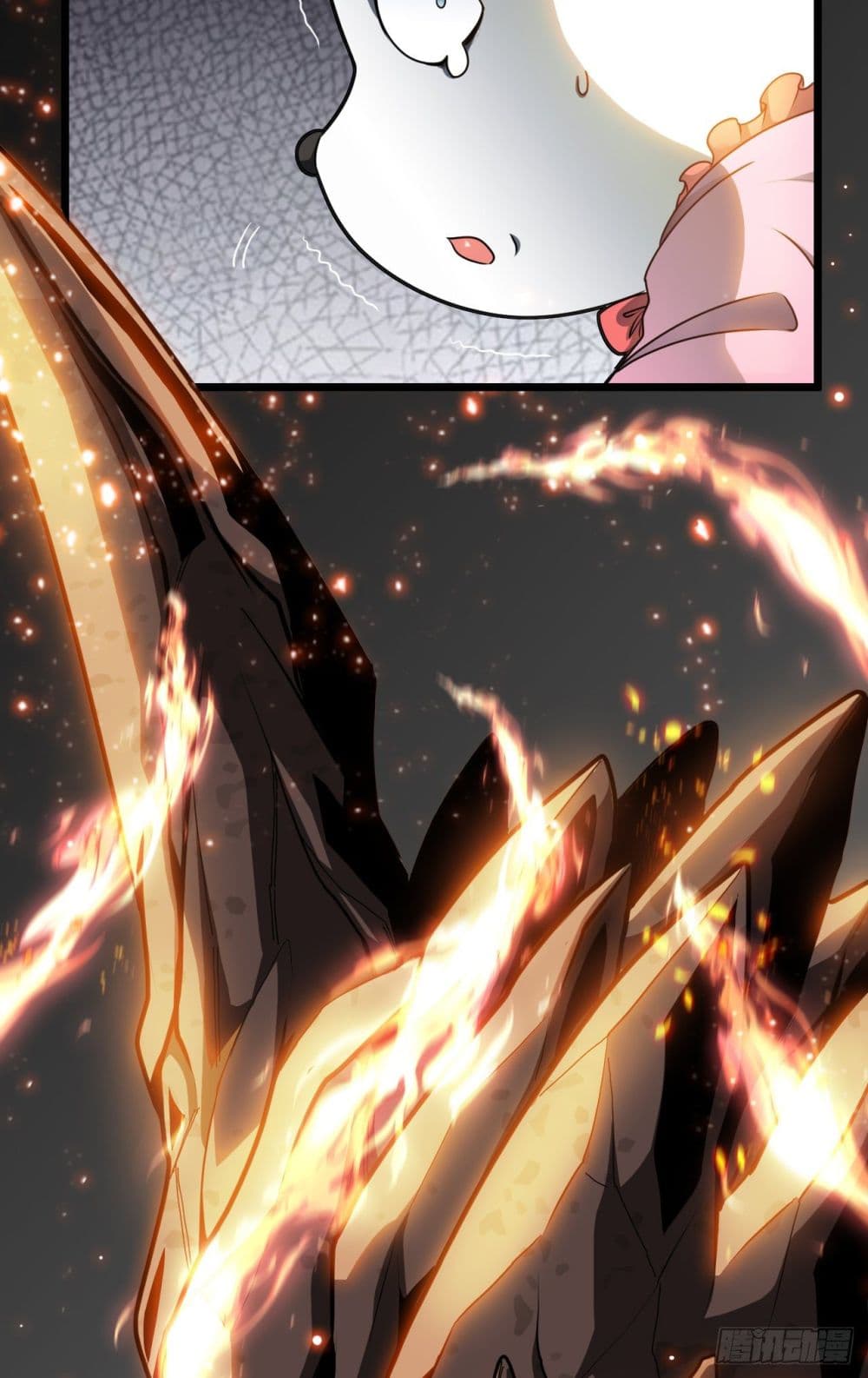 Tian Jiang Jin Li Ninag page 43