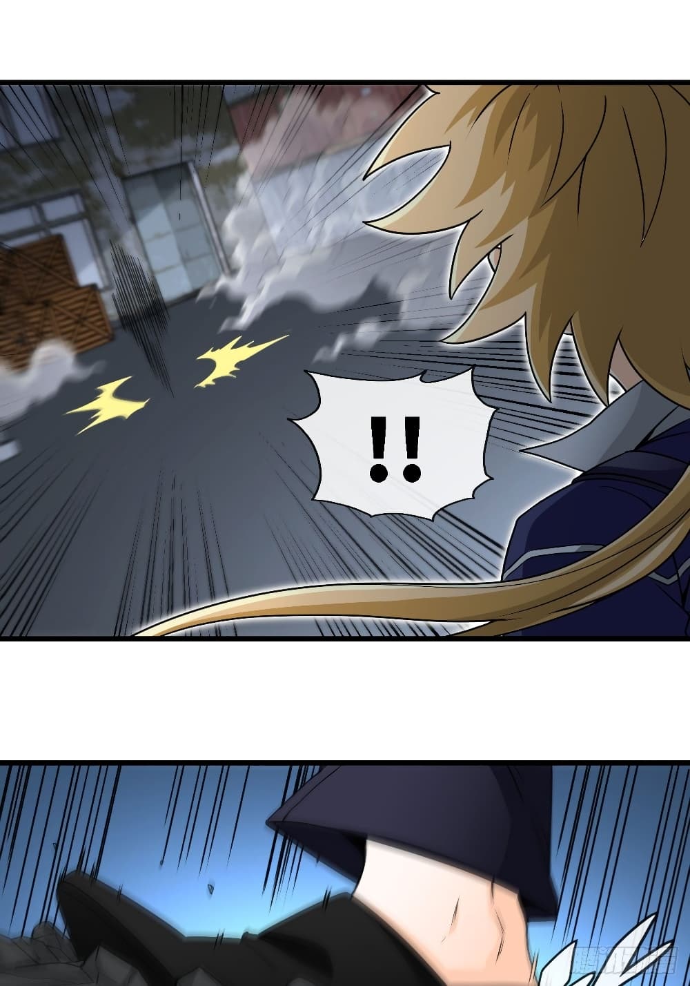 Tian Jiang Jin Li Ninag page 10