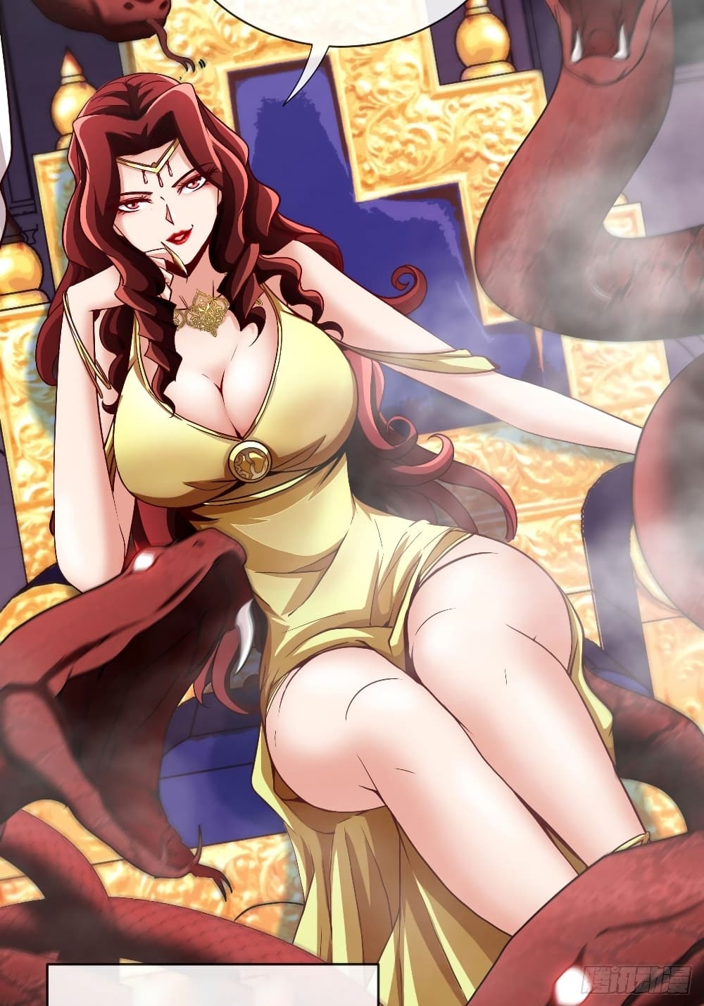 Tian Jiang Jin Li Ninag page 36