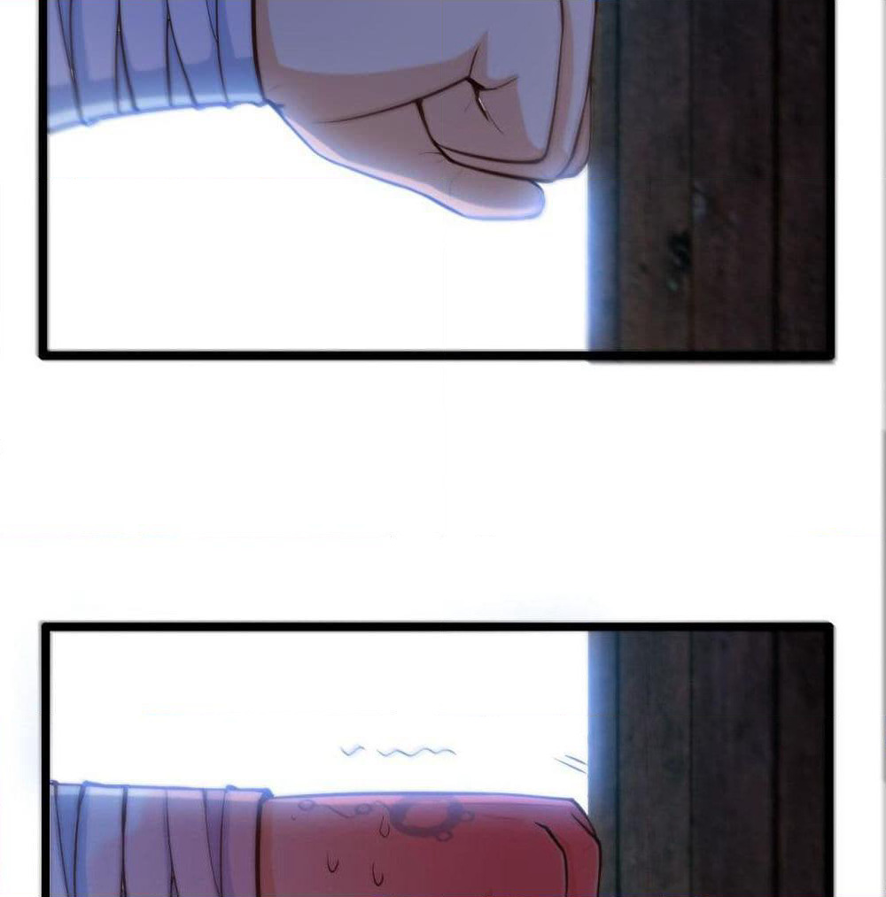 Tian Jiang Jin Li Ninag page 6