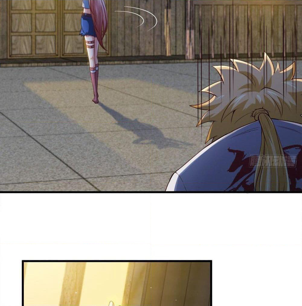Tian Jiang Jin Li Ninag page 37