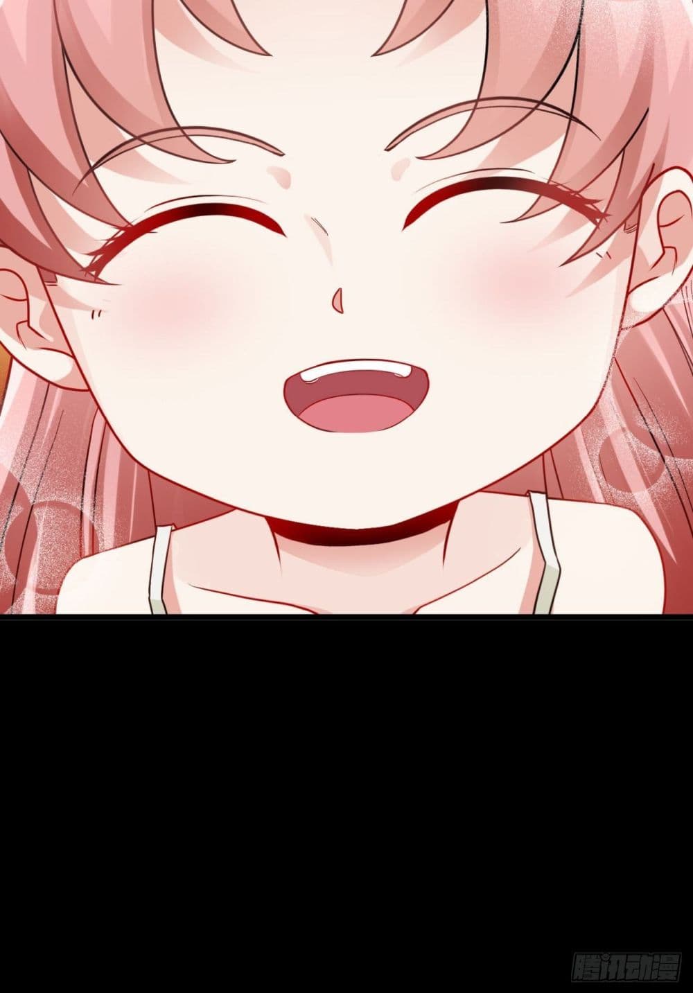 Tian Jiang Jin Li Ninag page 45