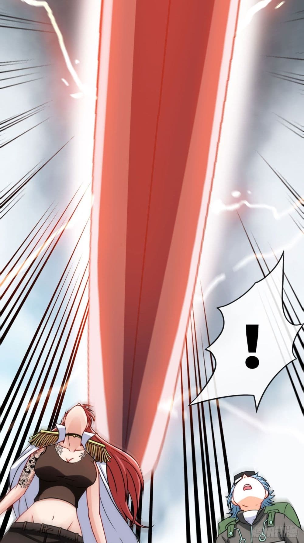 Tian Jiang Jin Li Ninag page 35