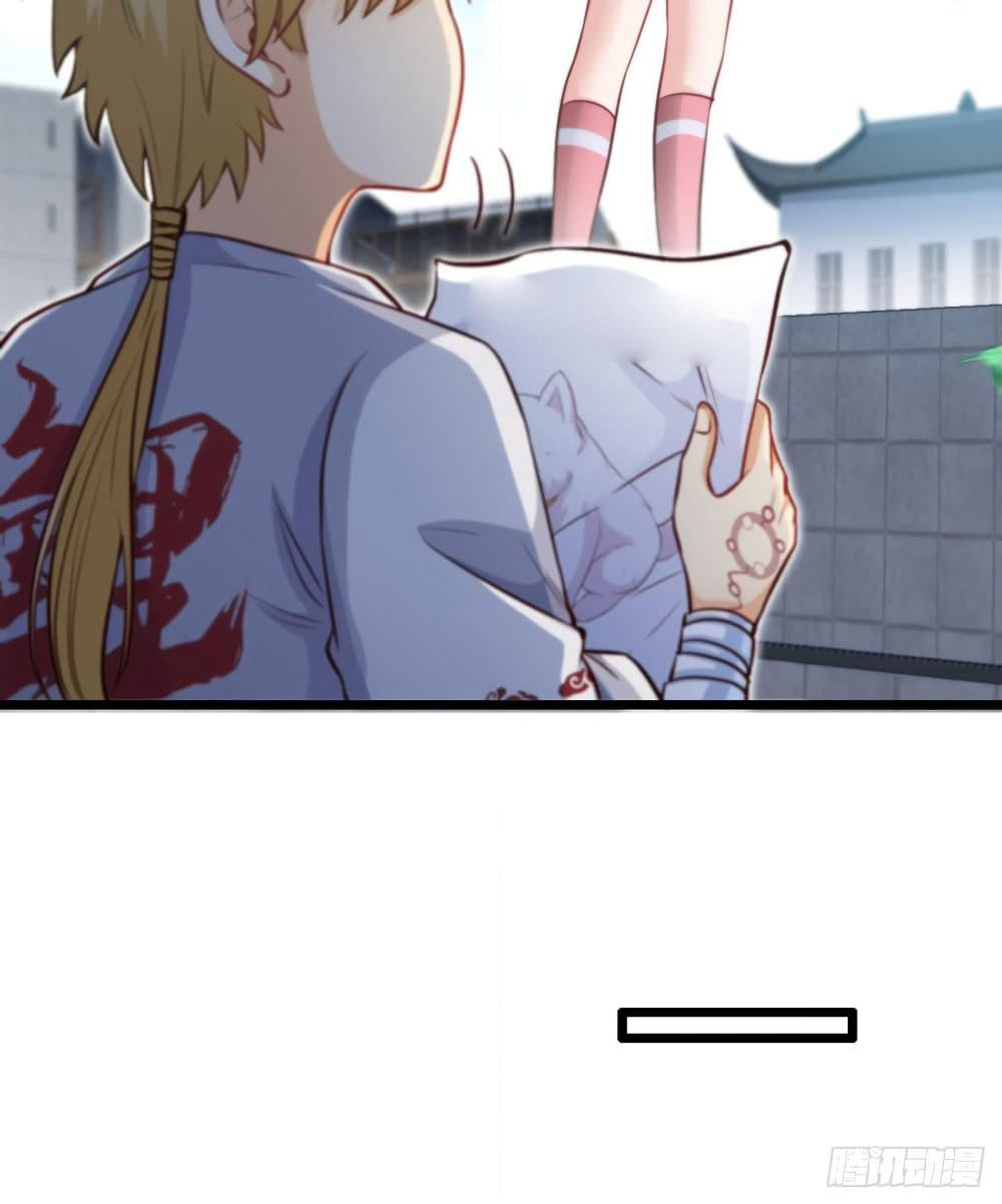 Tian Jiang Jin Li Ninag page 9