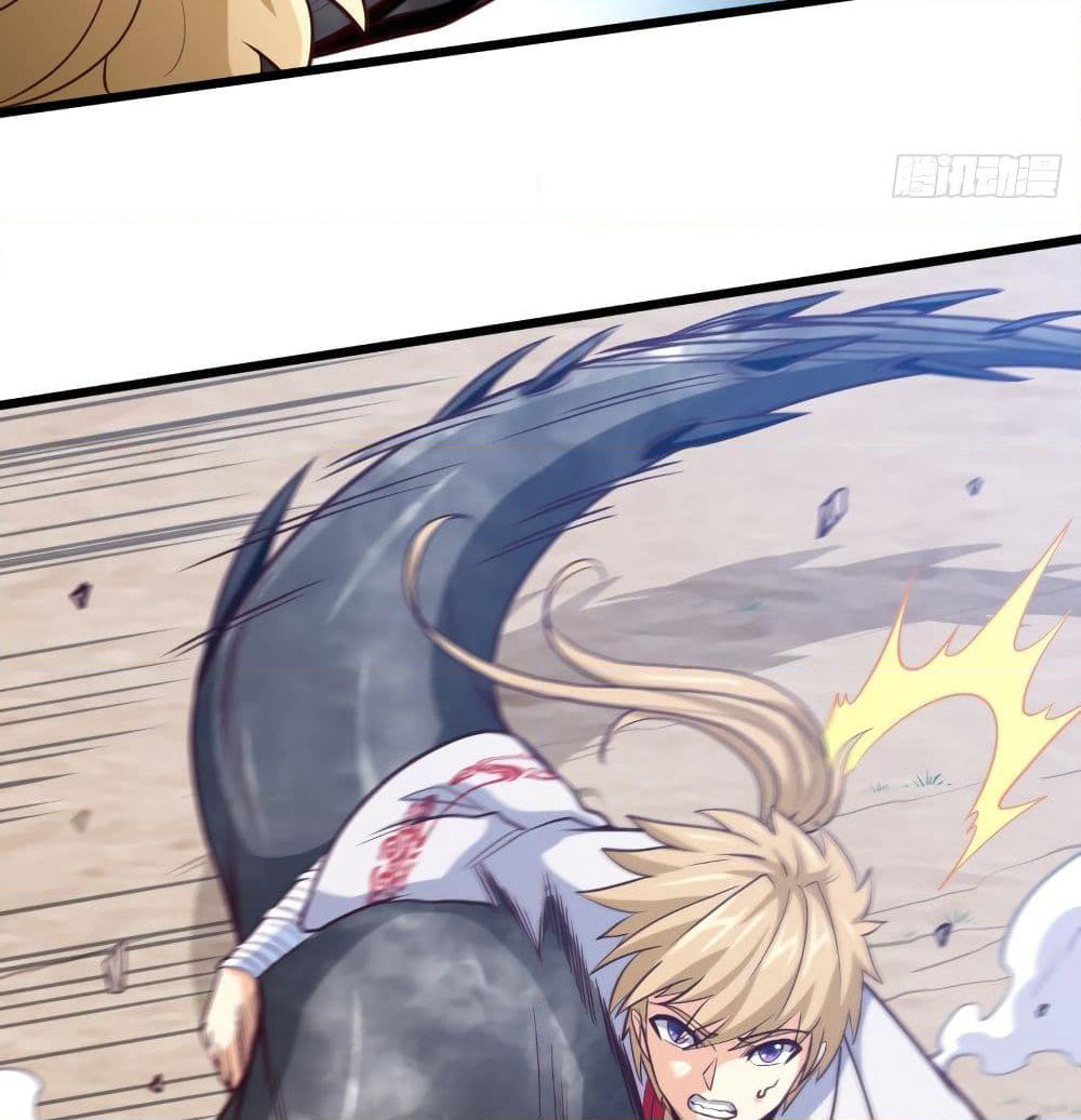 Tian Jiang Jin Li Ninag page 7