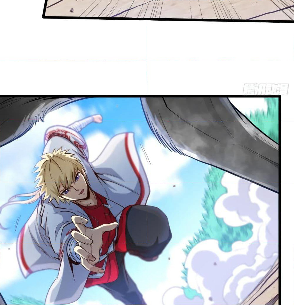 Tian Jiang Jin Li Ninag page 16