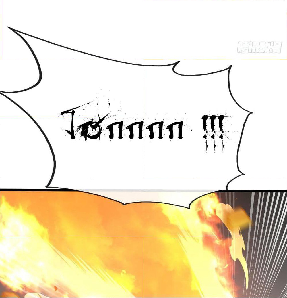 Tian Jiang Jin Li Ninag page 34