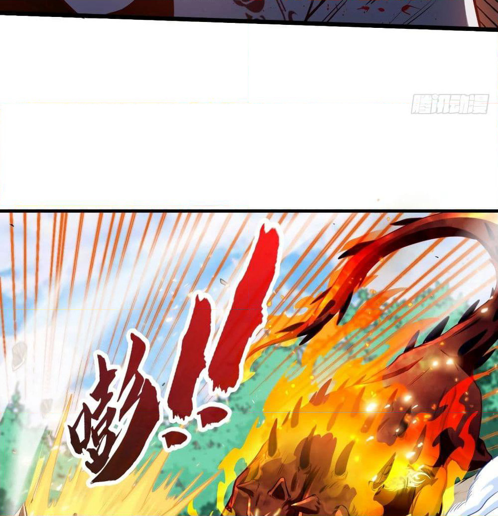 Tian Jiang Jin Li Ninag page 41