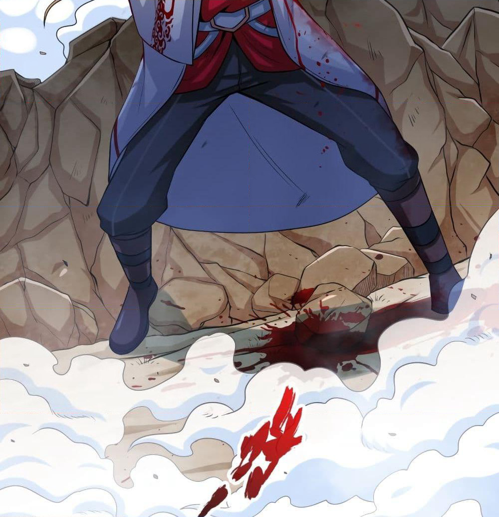 Tian Jiang Jin Li Ninag page 44