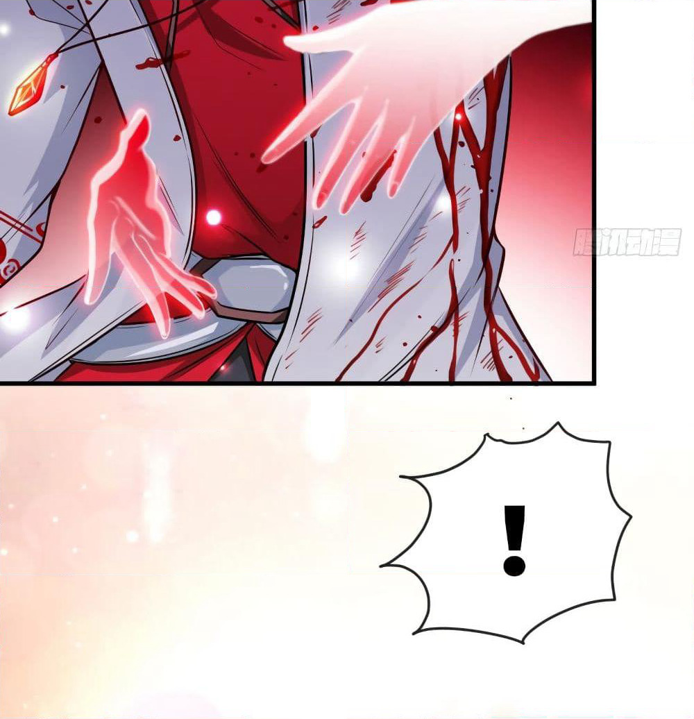 Tian Jiang Jin Li Ninag page 54
