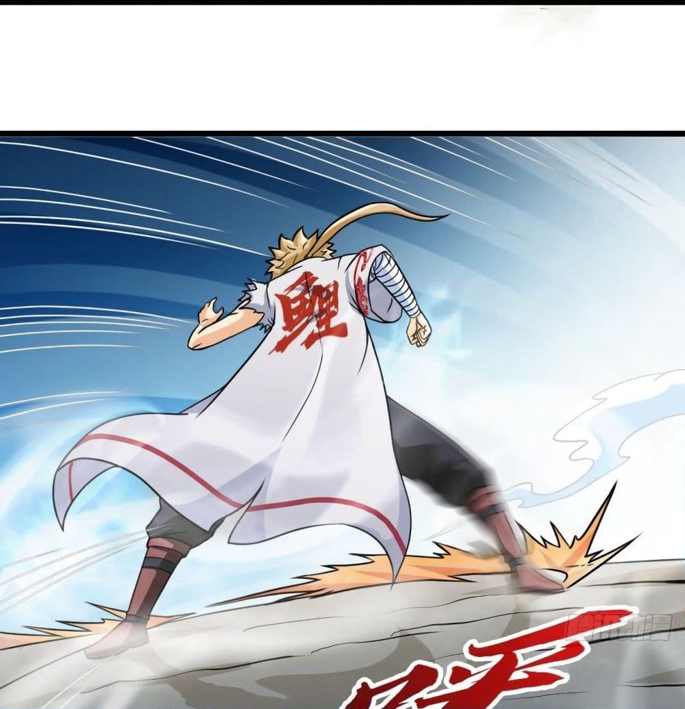 Tian Jiang Jin Li Ninag page 67