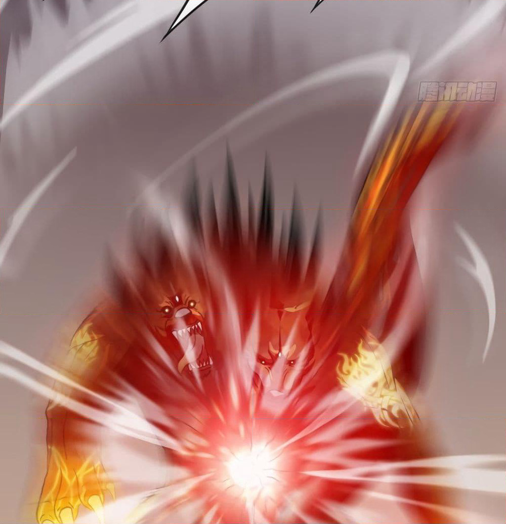 Tian Jiang Jin Li Ninag page 71