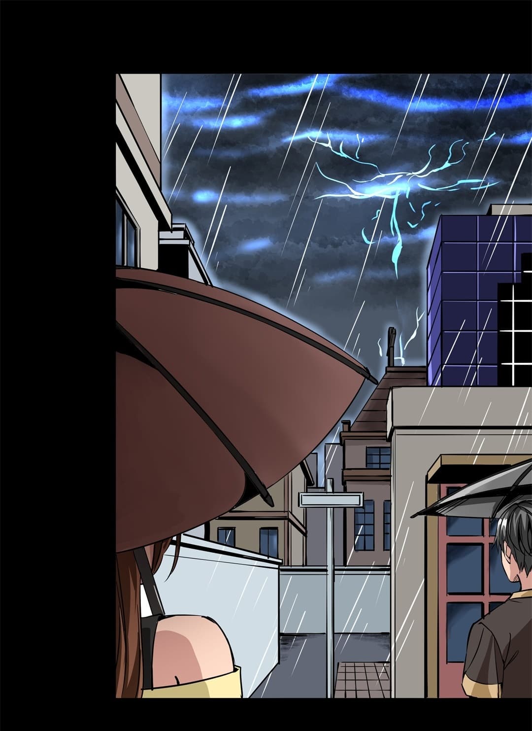 Tian Lun page 10