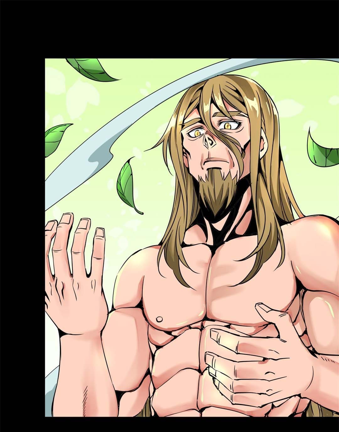 Tian Lun page 5