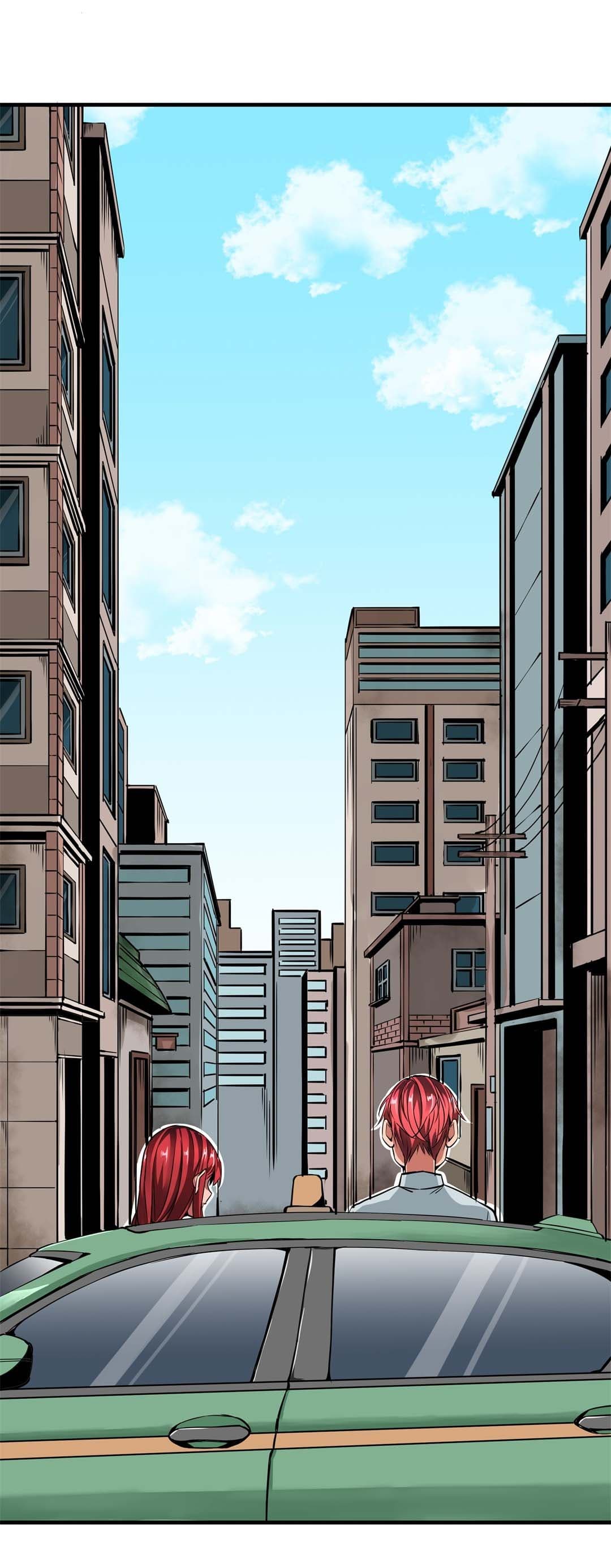 Tian Lun page 13