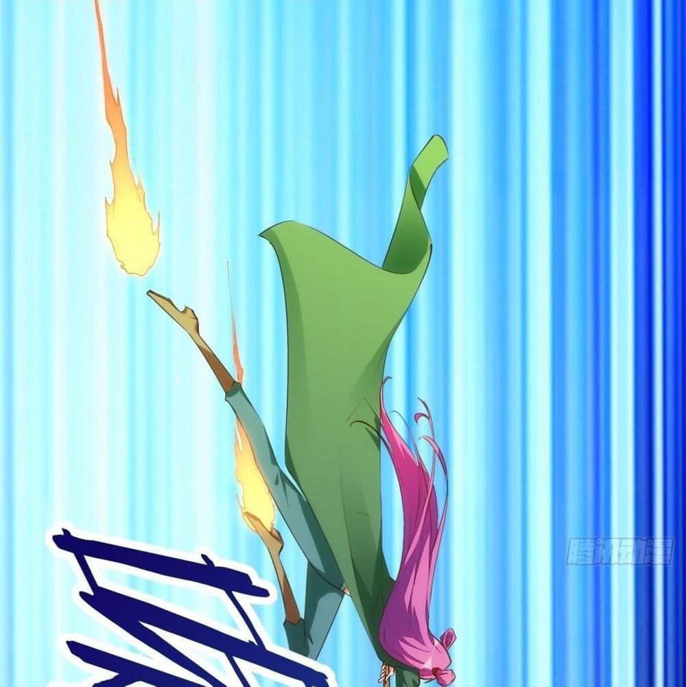 Tianjie Agent page 19