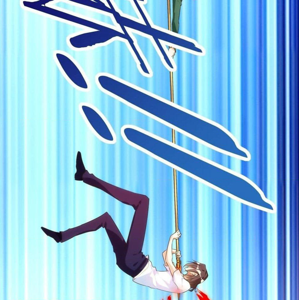 Tianjie Agent page 20
