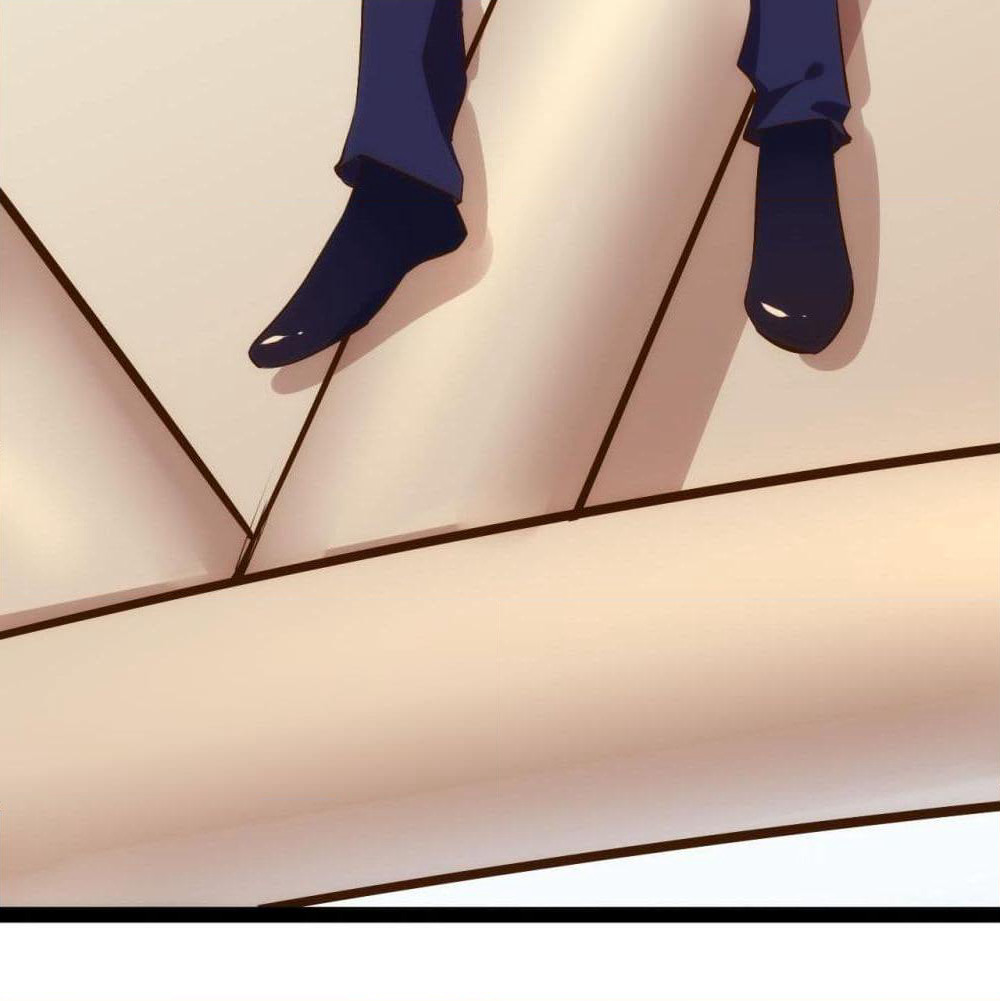 Tianjie Agent page 30