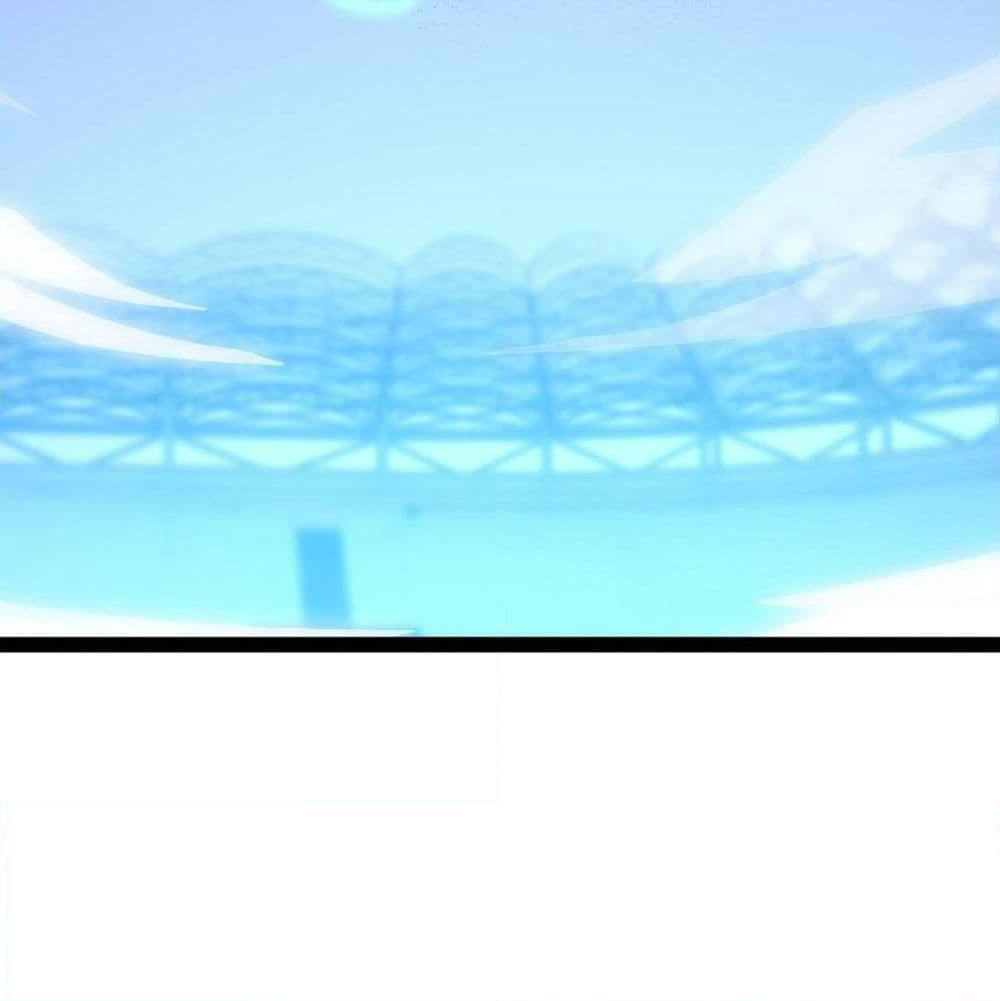Tianjie Agent page 39