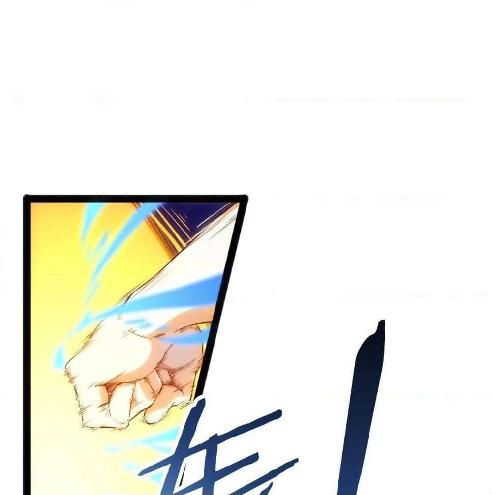 Tianjie Agent page 2