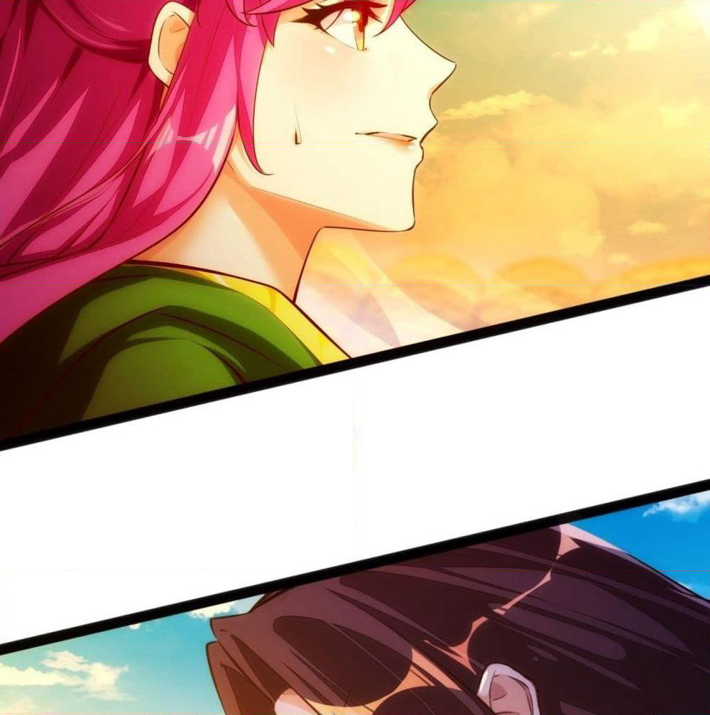 Tianjie Agent page 5