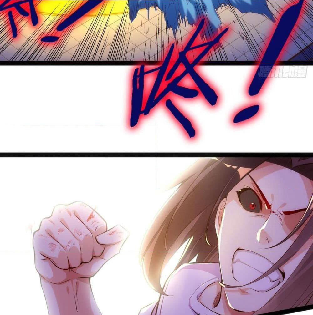 Tianjie Agent page 8