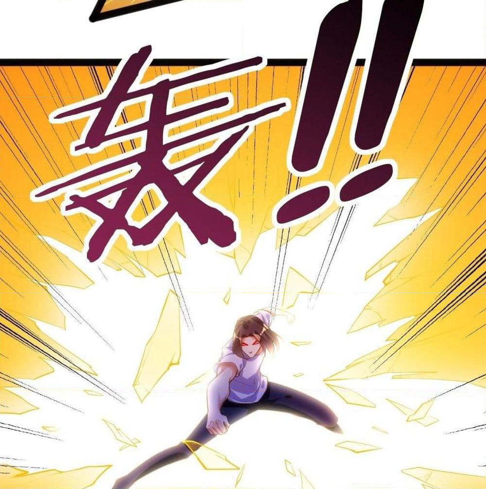 Tianjie Agent page 10