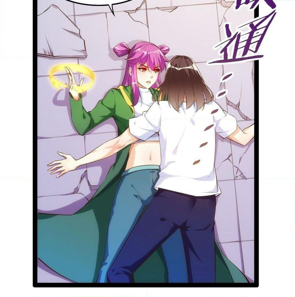 Tianjie Agent page 30