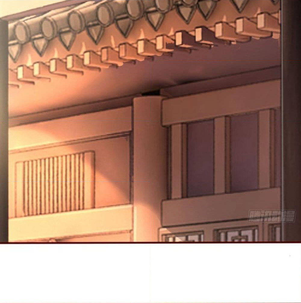 Tianjie Agent page 39