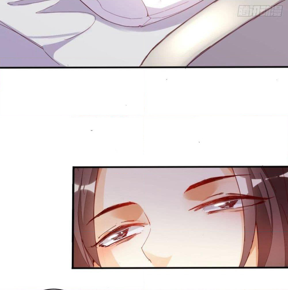 Tianjie Agent page 41