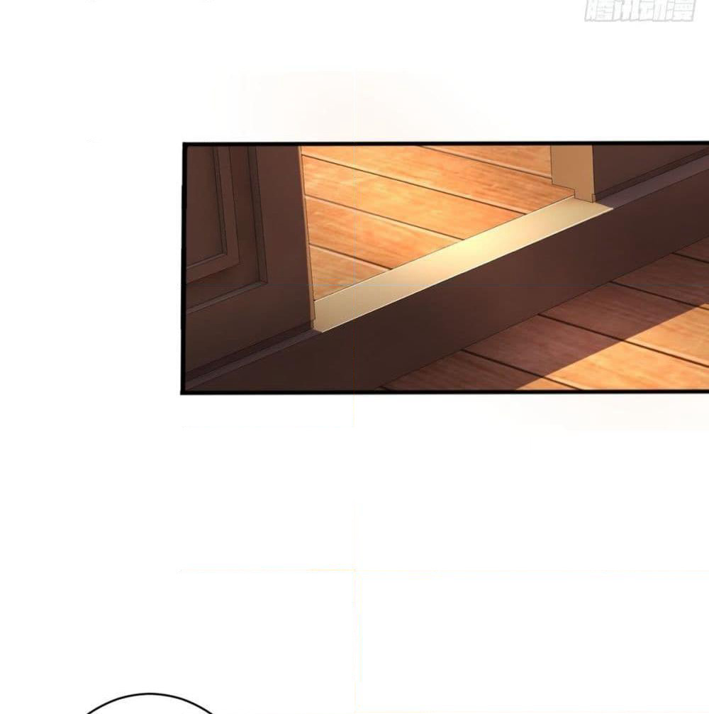Tianjie Agent page 45