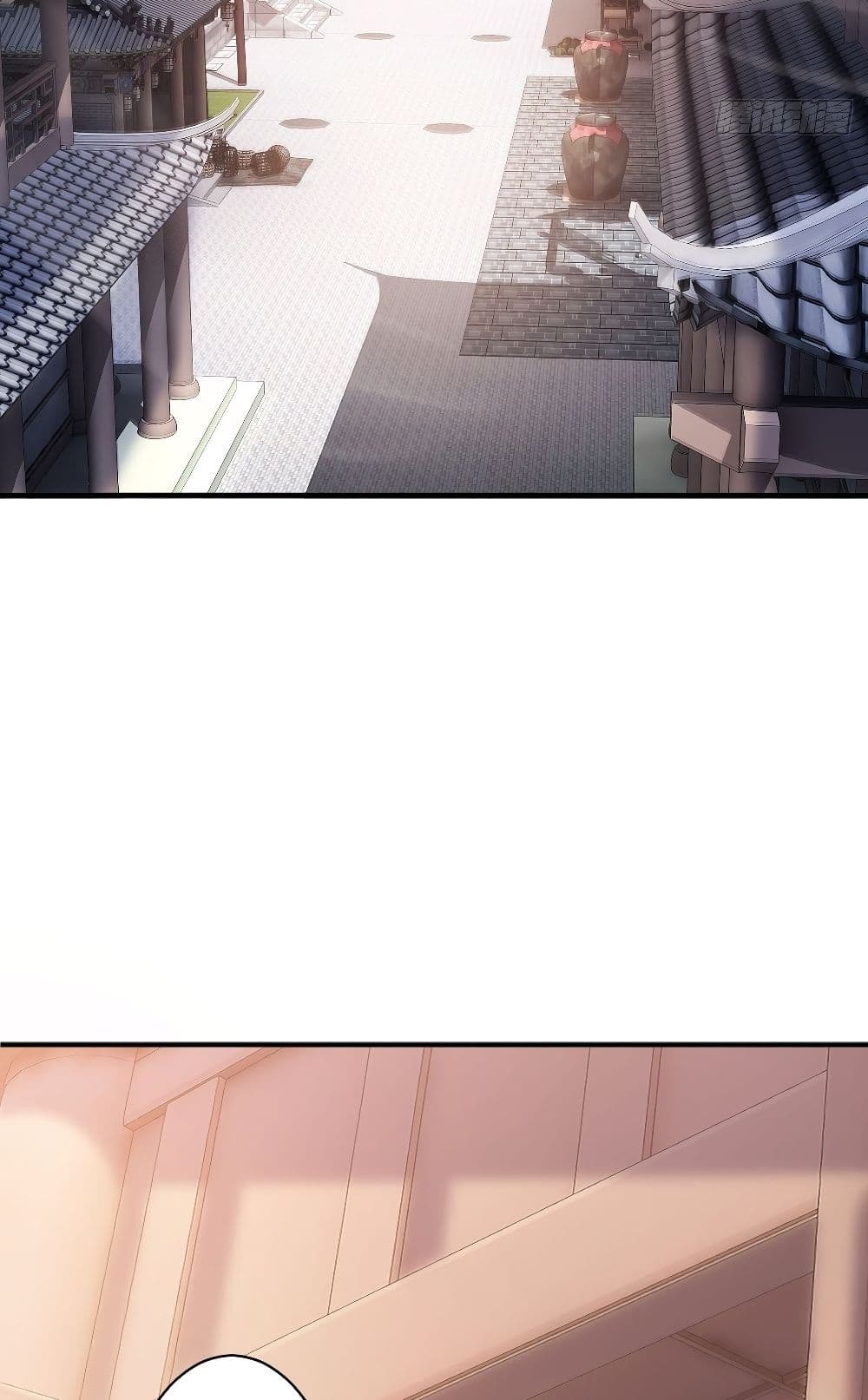 Tianjie Agent page 3